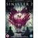 Sinister 2 [DVD] [2015]